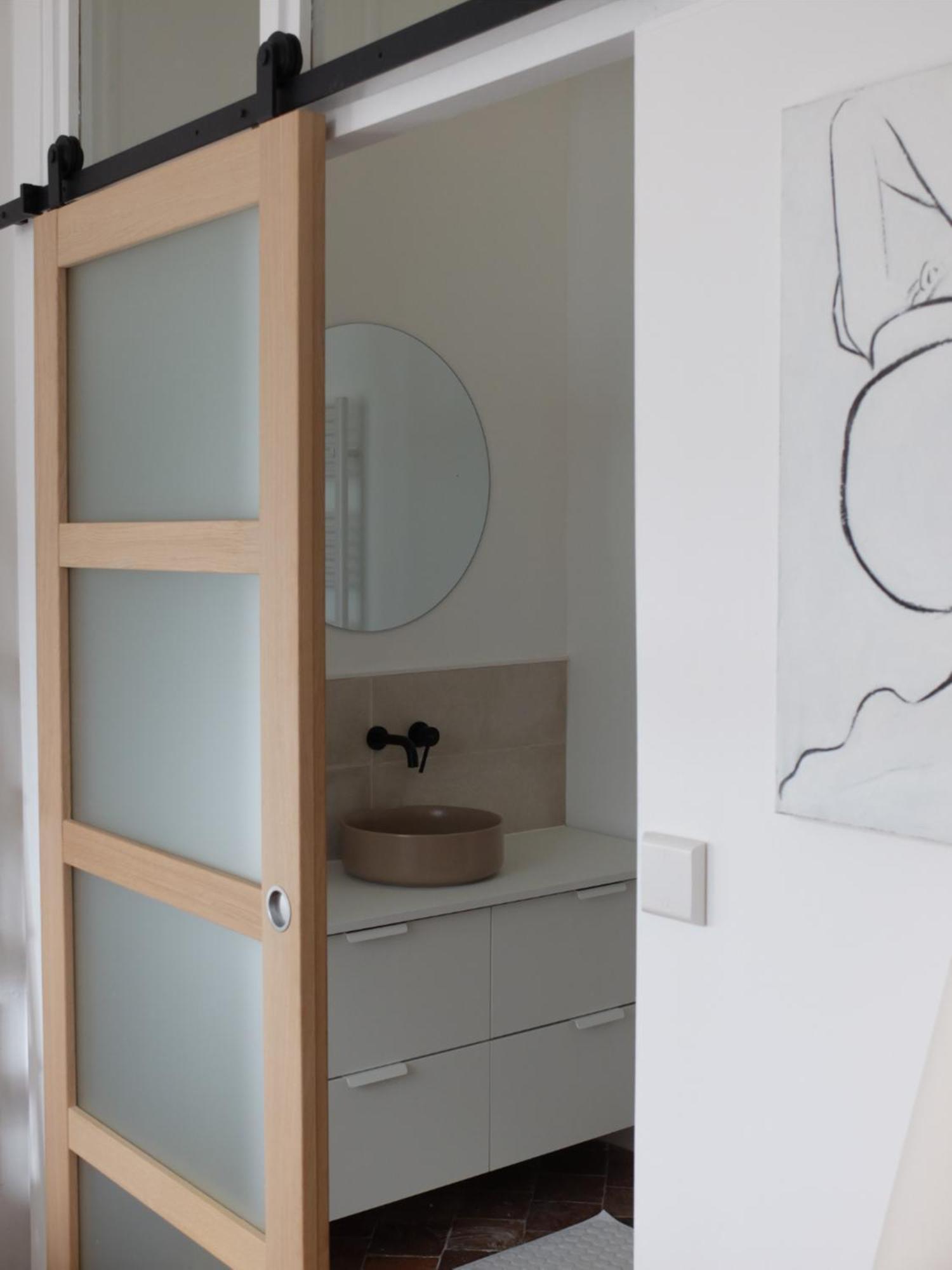 L'Artiste Apartment Orleans Bagian luar foto